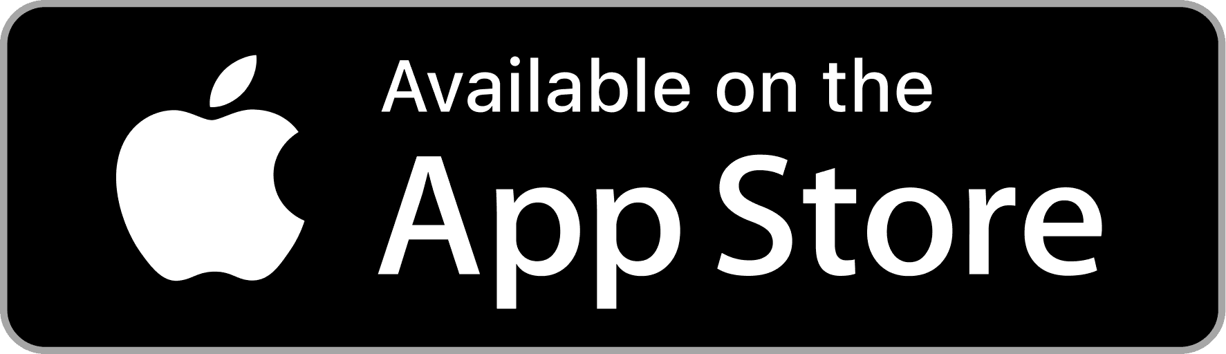 Download on the App Store